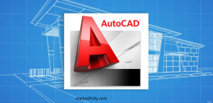 AutoCAD crack free