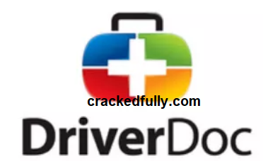 DriverDoc Torrent Free