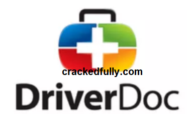 DriverDoc tramite torrent gratuito