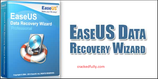 easeus data recovery pro torrent