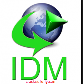 IDM Cracked free