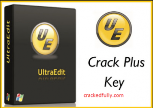 UltraEdit Cracked free