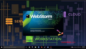 WebStorm Activation Code