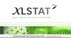 Xlstat torrent