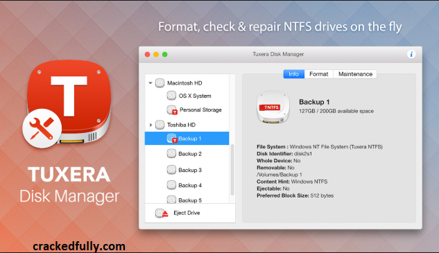 download tuxera ntfs for mac cracked