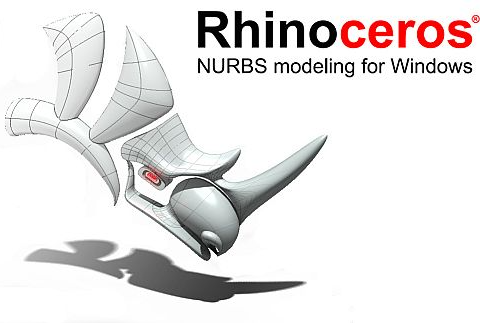 Rhinoceros Торрент Crack