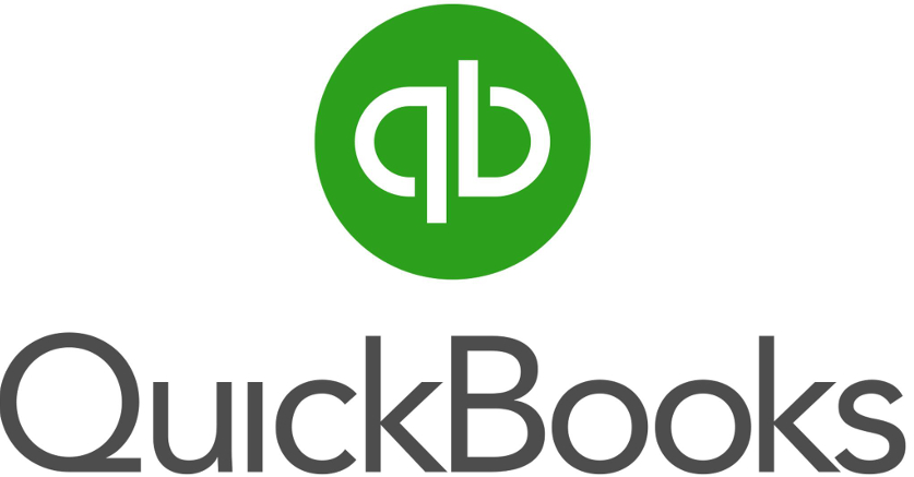 quickbooks 2014 torrent keygen