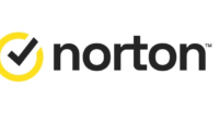 Norton Password Manager Crack