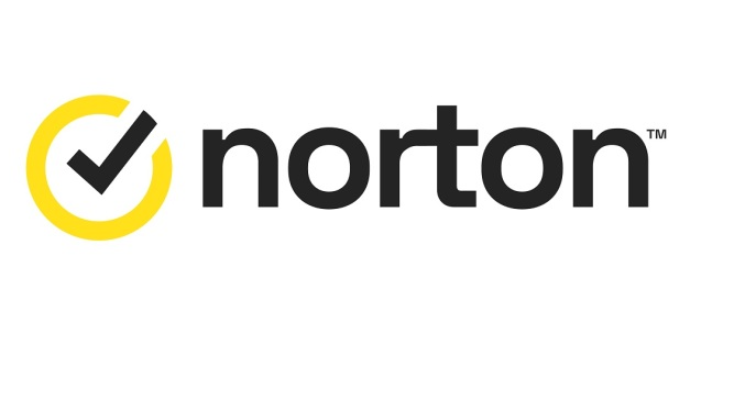 Менеджер паролей Norton