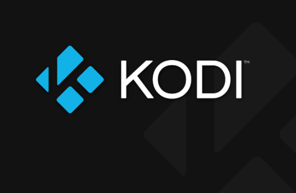 kodi crack