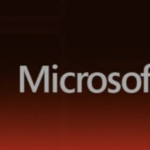 Microsoft Office 365 crack