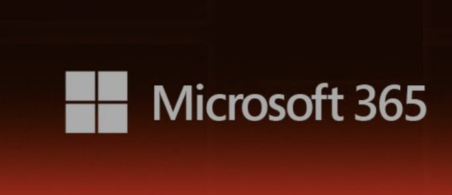 Microsoft Office 365 crack