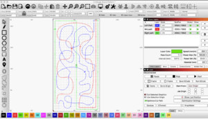 Task Light Machine Cnc Lightburn 2.1.03 Crack With Full License Key Free Download