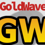 GoldWave crack