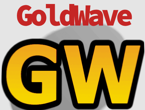 GoldWave Crack With Serial Key Free Download 2024