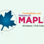 Maple Crack + Keygen Free Download 2024