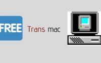 TransMac 15.3 Crack + Serial Key Free Download 2024