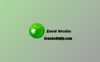 Zend Studio Crack + License Key Free Download 2024