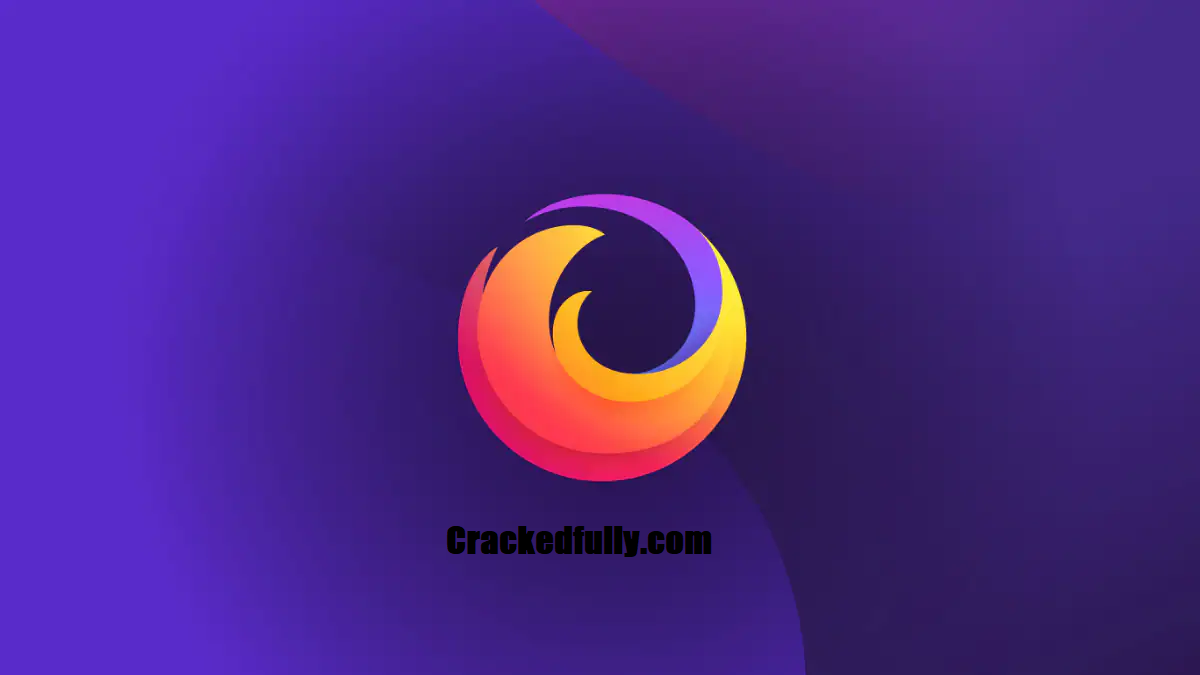 Crack di Firefox + Download gratuito della chiave seriale