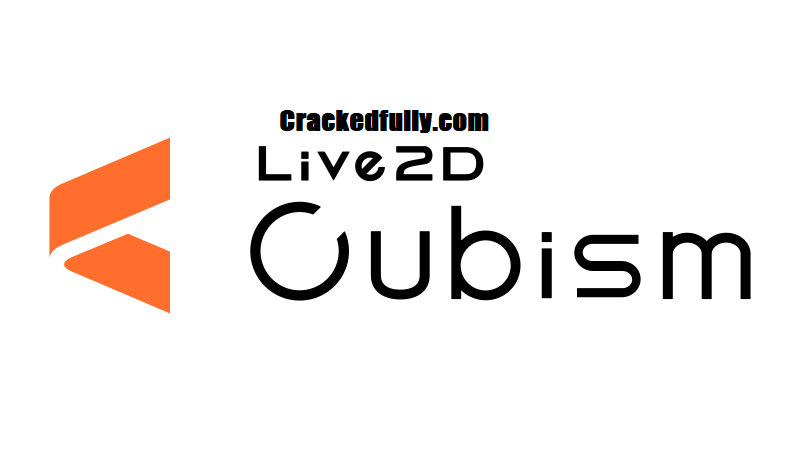 Live2D Cubism Crack Plus Serial Key Free Download 2024
