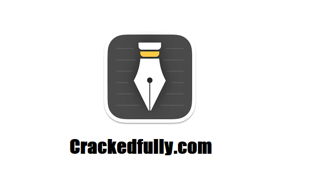 WonderPen Crack With Keygen Free Download