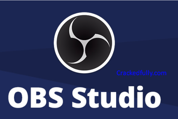 OBS Studios Торрент