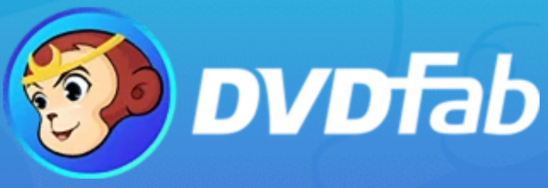 DVDFab Free Download