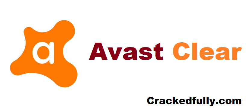 Avast Clear Free Download