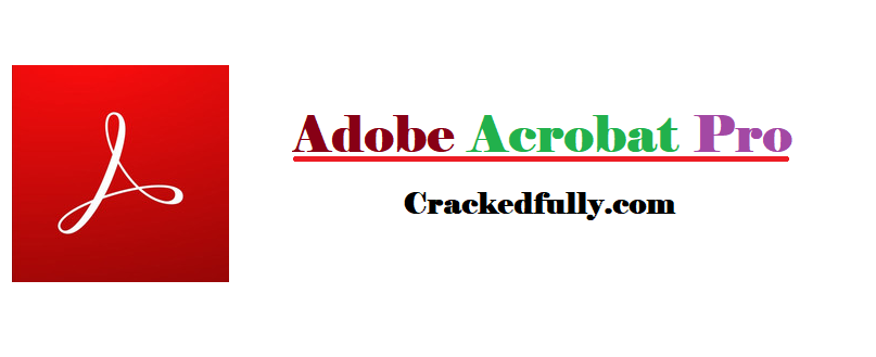 Adobe Acrobat Pro Keygen